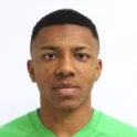 Paulinho
