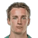 Mads Sondergaard