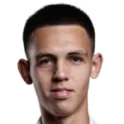 Ivan Ivanov