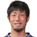 Koki Otani