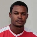 Regis Baha