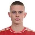Adam Murphy