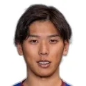 Yuto Hiratsuka