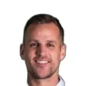 Mats Seuntjens