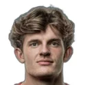 Emil Jensen