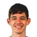 Noa Atlason Arni