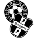 Bregenz