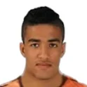 Mohamed Sadil