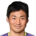 Kazuhiko Chiba