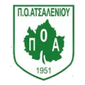 Atsalenios