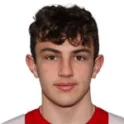 Eanna Clancy