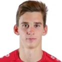Kirill Klimov