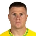 Vinko Rozic