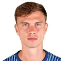 Gabriele Boloca