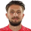 Nelut Rosu