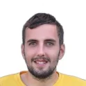 Ervin Nemeth