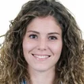 Luana Buhler