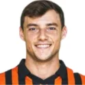 Tomas Granitto
