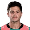 Gaspar Vega