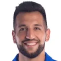 Anibal Leguizamon