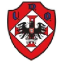Oliveirense