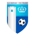 Telavi
