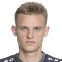 Viktor Sotnikov