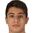 Essam Salamoun