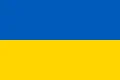 Ukraine