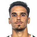 Goncalves Joao