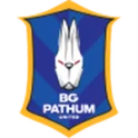 Pathum United
