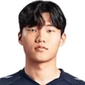 Do-Yoon Kim