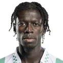 Wagane Faye