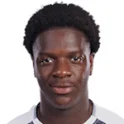 Freddy Mbemba