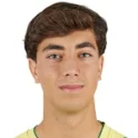 German Garcia