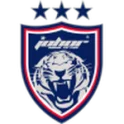 Johor DT