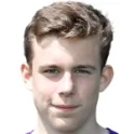 Patrick Boyes