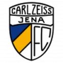 Jena W