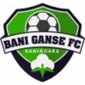 Bani Ganse