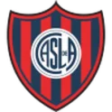 San Lorenzo