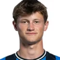 Laurens Goemaere