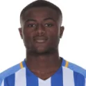 Ibukun Ajiboye David