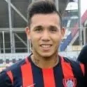 Brian Mieres