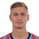 Alessio Castellini