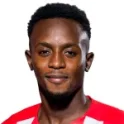 Yussi Diarra