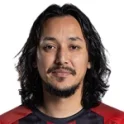 Leo Osaki