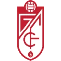 Granada CF