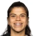 Ines Teixeira Pereira