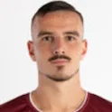 Roko Vukusic