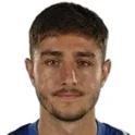 Victor Dican
